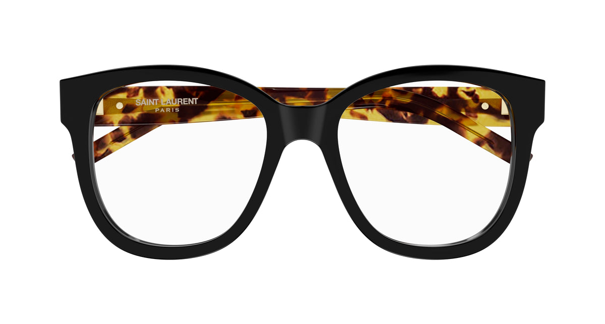 SAINT LAURENT SL M97 008