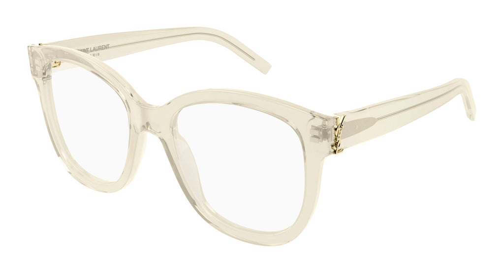 SAINT LAURENT SL M97 009