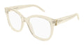 SAINT LAURENT SL M97 009