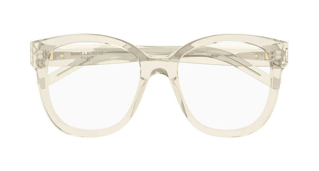 SAINT LAURENT SL M97 009