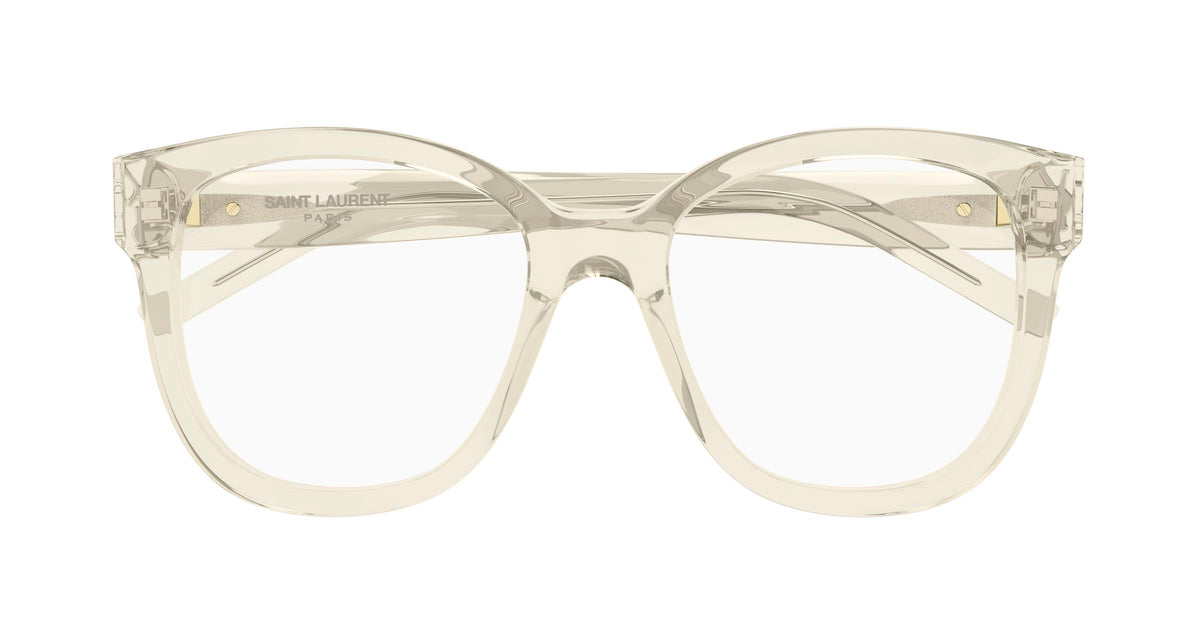 SAINT LAURENT SL M97 009