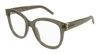 SAINT LAURENT SL M97 010