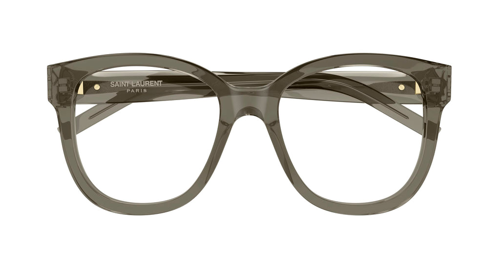 SAINT LAURENT SL M97 010