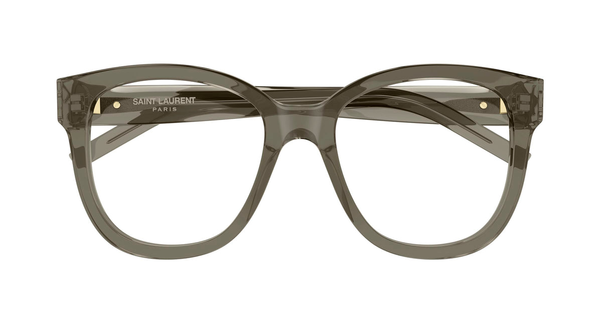 SAINT LAURENT SL M97 010