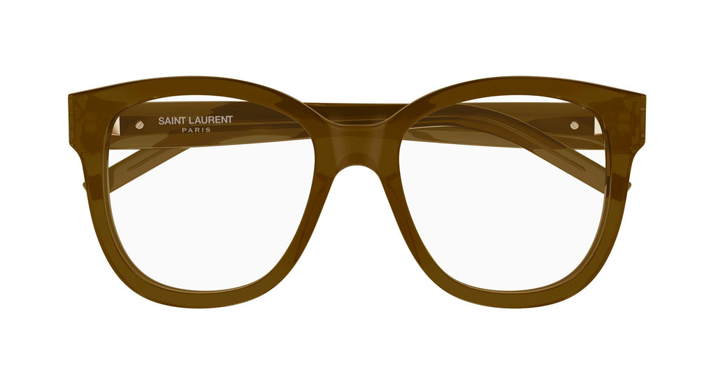 SAINT LAURENT SL M97 011