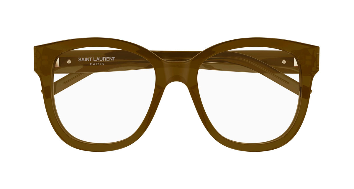 SAINT LAURENT SL M97 011