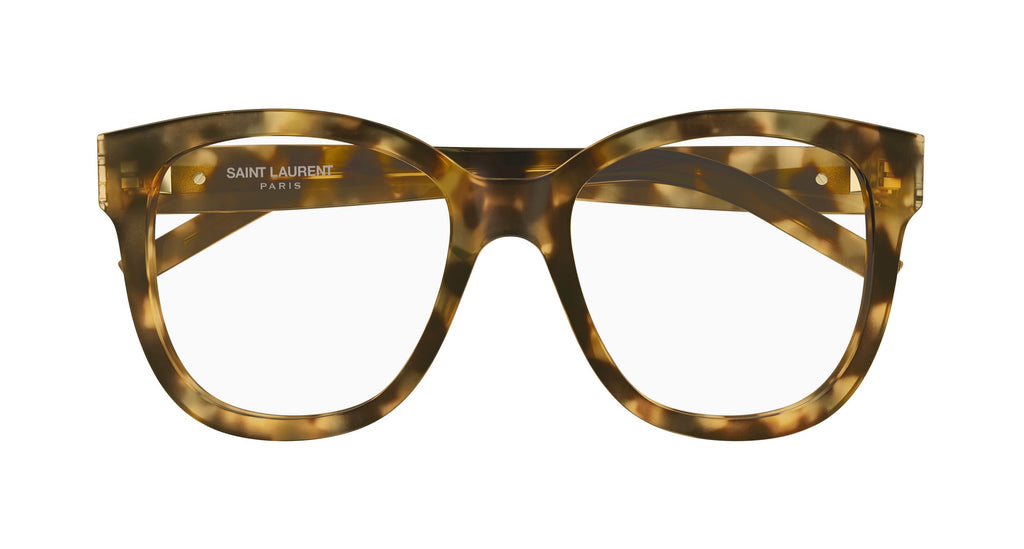 SAINT LAURENT SL M97 012