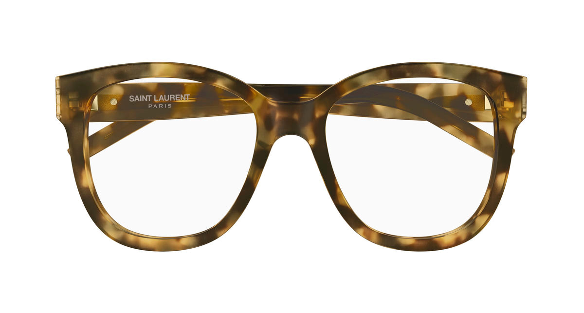 SAINT LAURENT SL M97 012