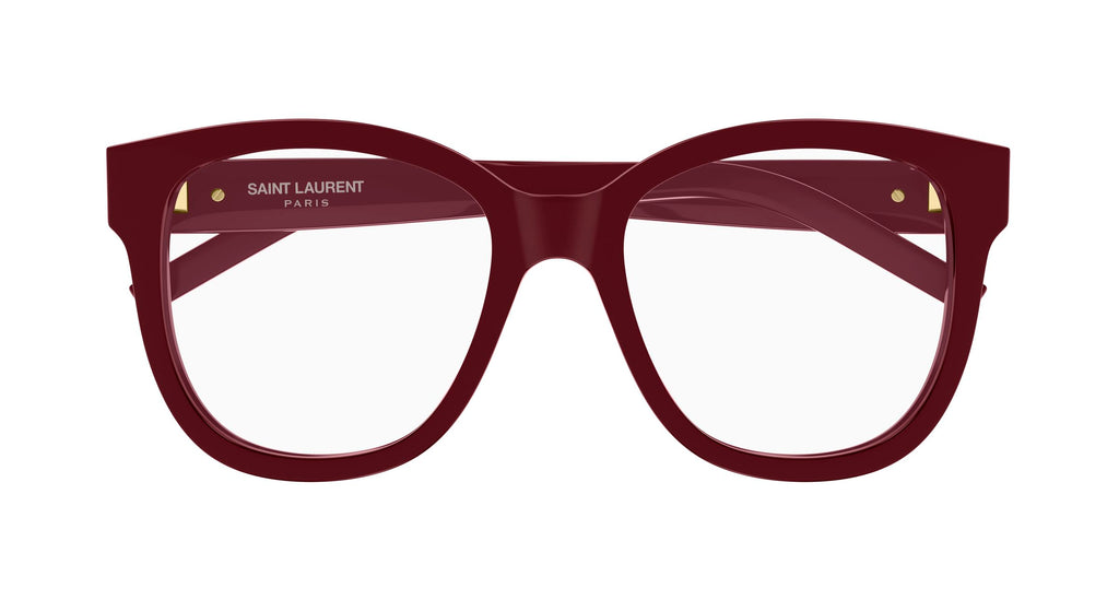 SAINT LAURENT SL M97 013