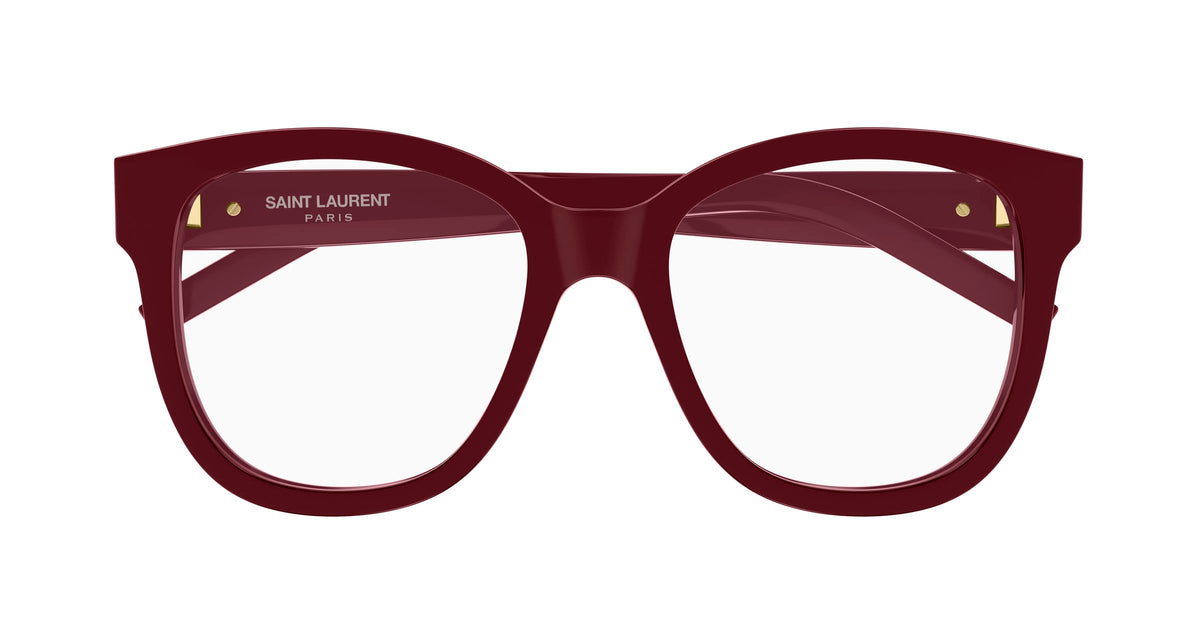 SAINT LAURENT SL M97 013