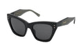 Nina Ricci SNR323 0700