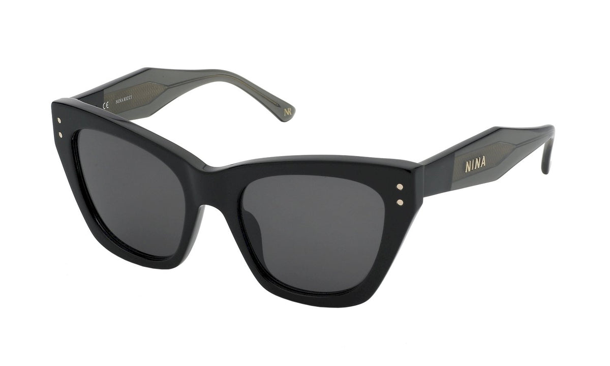 Nina Ricci SNR323 0700