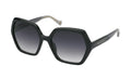 Nina Ricci SNR356 06A5