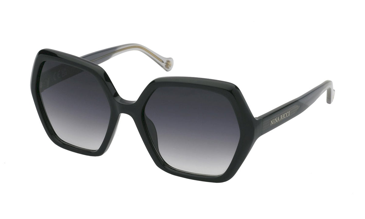 Nina Ricci SNR356 06A5