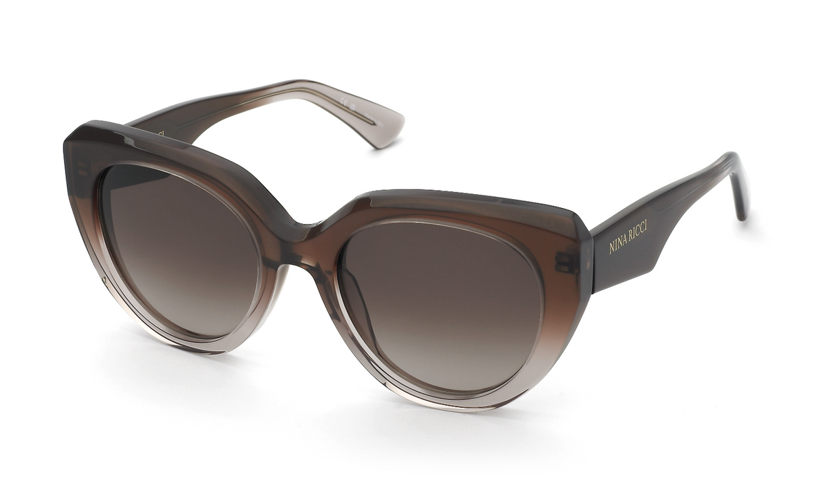 Nina Ricci SNR404 0ACZ