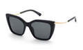 Nina Ricci SNR436 700