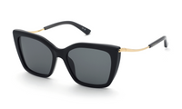 Nina Ricci SNR436 700
