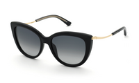 Nina Ricci SNR437 700Y