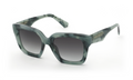 Nina Ricci SNR458 092I