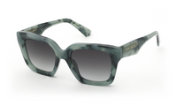 Nina Ricci SNR458 092I
