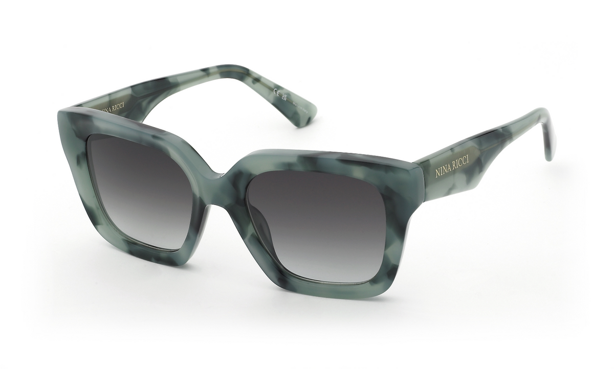 Nina Ricci SNR458 092I