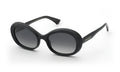 Nina Ricci SNR459 700