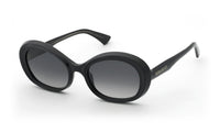 Nina Ricci SNR459 700