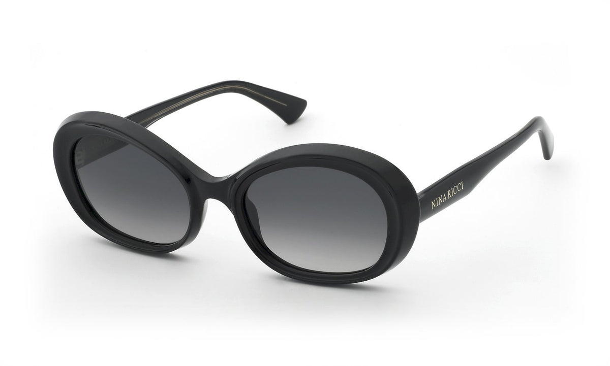 Nina Ricci SNR459 700