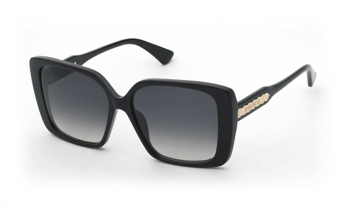 Nina Ricci SNR462 700