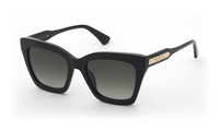 Nina Ricci SNR463 700
