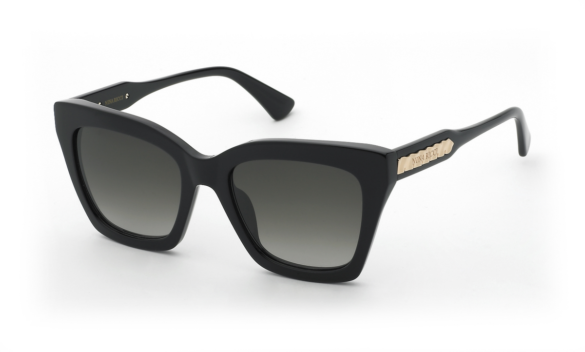 Nina Ricci SNR463 700