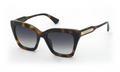 Nina Ricci SNR463 752