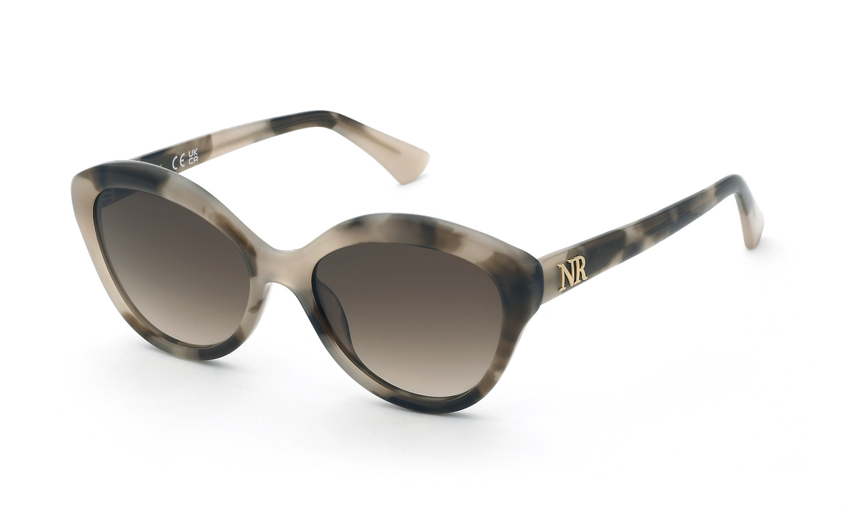 Nina Ricci SNR478 06SK