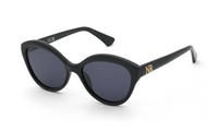 Nina Ricci SNR478 700