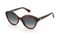 Nina Ricci SNR478 0VC8