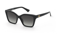 Nina Ricci SNR479 700
