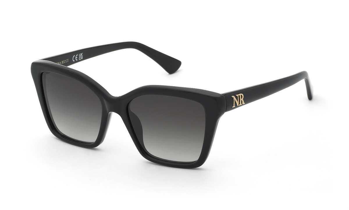 Nina Ricci SNR479 700