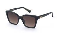 Nina Ricci SNR479 0VBB