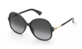 Nina Ricci SNR480 956