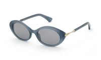 Nina Ricci SNR481 0W47