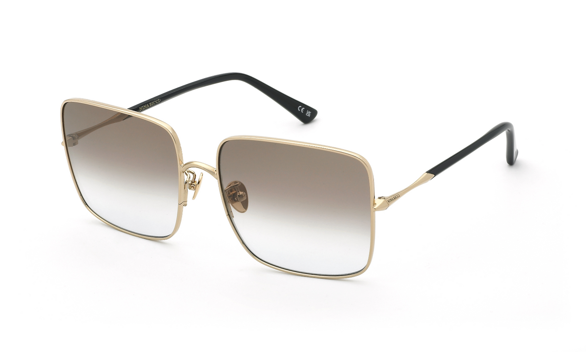 Nina Ricci SNR483 300