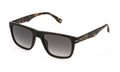 Police SPLQ83 CHAMP 14 60000