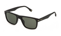 Police SPLQ83 CHAMP 14 700