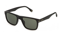 Police SPLQ83 CHAMP 14 700