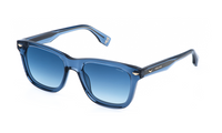 Police SPLR80E SUPERNOVA 6 06NA