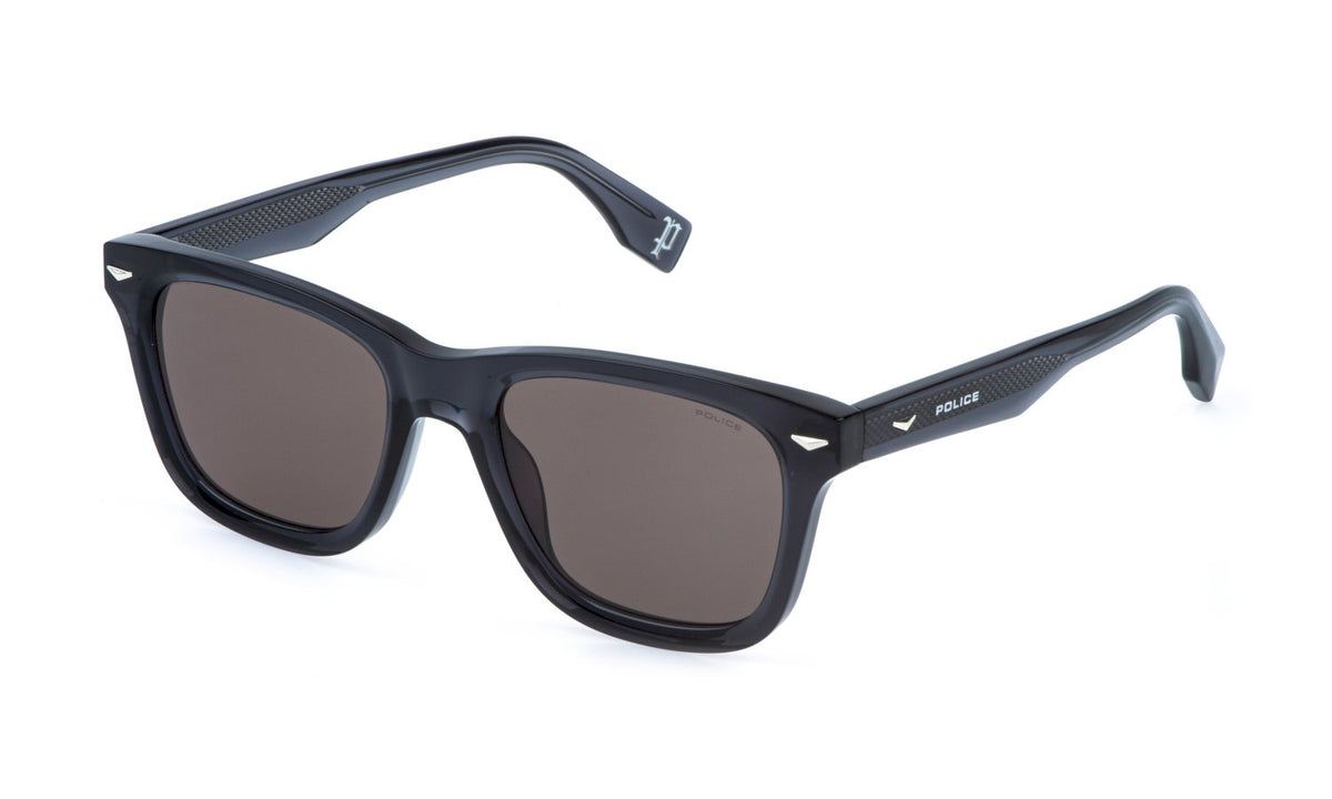 Police SPLR80E SUPERNOVA 6 705