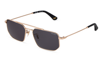 Police SPLU66 ORIGINS LITE 40 300