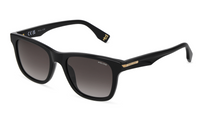 Police SPLU68 NERVE 2 700Y