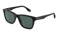 Police SPLU68 NERVE 2 700Z