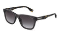 Police SPLU68 NERVE 2 819M